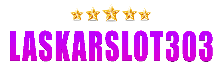 LASKARSLOT303